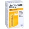 ACCU-CHEK Softclix Lancetta XL, 50 pz