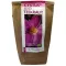 CYSTUS Tisana biologica Dr.Pandalis, 250 g