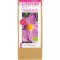 CYSTUS Tisana biologica Dr.Pandalis, 250 g