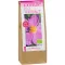 CYSTUS Tisana biologica Dr.Pandalis, 250 g