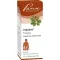 LEGAPAS Gocce, 20 ml