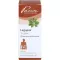 LEGAPAS Gocce, 20 ml