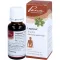 LEGAPAS Gocce, 20 ml