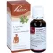 LEGAPAS Gocce, 20 ml