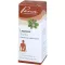 LEGAPAS Gocce, 20 ml