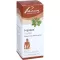 LEGAPAS Gocce, 20 ml
