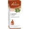 LEGAPAS Gocce, 45 ml