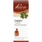 LEGAPAS Gocce, 45 ml