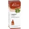 LEGAPAS Gocce, 45 ml
