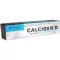 CALCIGEN D 600 mg/400 UI compresse effervescenti, 20 pz