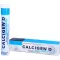 CALCIGEN D 600 mg/400 UI compresse effervescenti, 20 pz