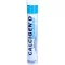 CALCIGEN D 600 mg/400 UI compresse effervescenti, 20 pz