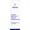 CUPRUM ACETICUM/Miscela di zinco valerianicum, 50 ml