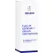 CUPRUM ACETICUM/Miscela di zinco valerianicum, 50 ml