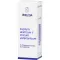 CUPRUM ACETICUM/Miscela di zinco valerianicum, 50 ml
