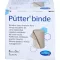 PÜTTER Benda 6 cmx5 m, 1 pezzo