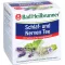 BAD HEILBRUNNER Piramide del tè per il sonno e i nervi B., 15X1,7 g