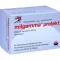 MILGAMMA compresse rivestite con film protekt, 90 pz
