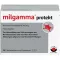 MILGAMMA compresse rivestite con film protekt, 90 pz