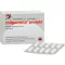 MILGAMMA compresse rivestite con film protekt, 90 pz