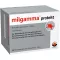 MILGAMMA compresse rivestite con film protekt, 90 pz