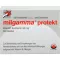 MILGAMMA compresse rivestite con film protekt, 90 pz