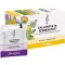 GALLENTEE Sacchetto filtro M, 20X2 g