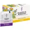 GALLENTEE Sacchetto filtro M, 20X2 g