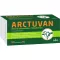 ARCTUVAN Compresse rivestite con film di Uva ursina, 60 pz