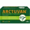 ARCTUVAN Compresse rivestite con film di Uva ursina, 60 pz