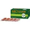 ARCTUVAN Compresse rivestite con film di Uva ursina, 60 pz