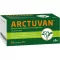 ARCTUVAN Compresse rivestite con film di Uva ursina, 60 pz