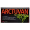 ARCTUVAN Compresse rivestite con film di Uva ursina, 60 pz