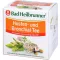 BAD HEILBRUNNER Tè tosse e bronchiale col., 15X2,0 g