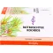 ROTBUSCHTEE Sacchetto filtro, 20X2 g