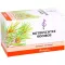 ROTBUSCHTEE Sacchetto filtro, 20X2 g