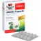 DOPPELHERZ Rizinolo lassativo capsule 1.000 mg, 30 pz