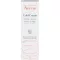 AVENE Crema Fredda, 40 ml