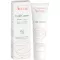 AVENE Crema Fredda, 40 ml
