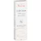 AVENE Crema Fredda, 40 ml