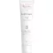 AVENE Crema Fredda, 40 ml