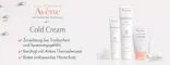 Instructions for use for AVENE Crema Fredda, 40 ml - 1