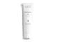 Instructions for use for AVENE Crema Fredda, 40 ml - 2