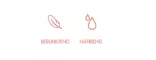 Instructions for use for AVENE Crema Fredda, 40 ml - 3