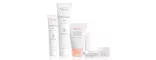 Instructions for use for AVENE Crema Fredda, 40 ml - 4