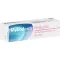 MYKODERM Unguento curativo Nistatina e ossido di zinco, 100 g