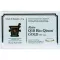 Q10 BIO Qinon Gold 100 mg capsule Pharma Nord, 30 pz