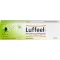 LUFFEEL comp.Spray nasale contro il raffreddore da fieno, 20 ml