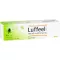 LUFFEEL comp.Spray nasale contro il raffreddore da fieno, 20 ml