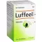 LUFFEEL compresse comp., 50 pz